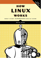 How_Linux_Works_What_Every_Superuser_Should_Know_2nd_Edition_PDF.pdf